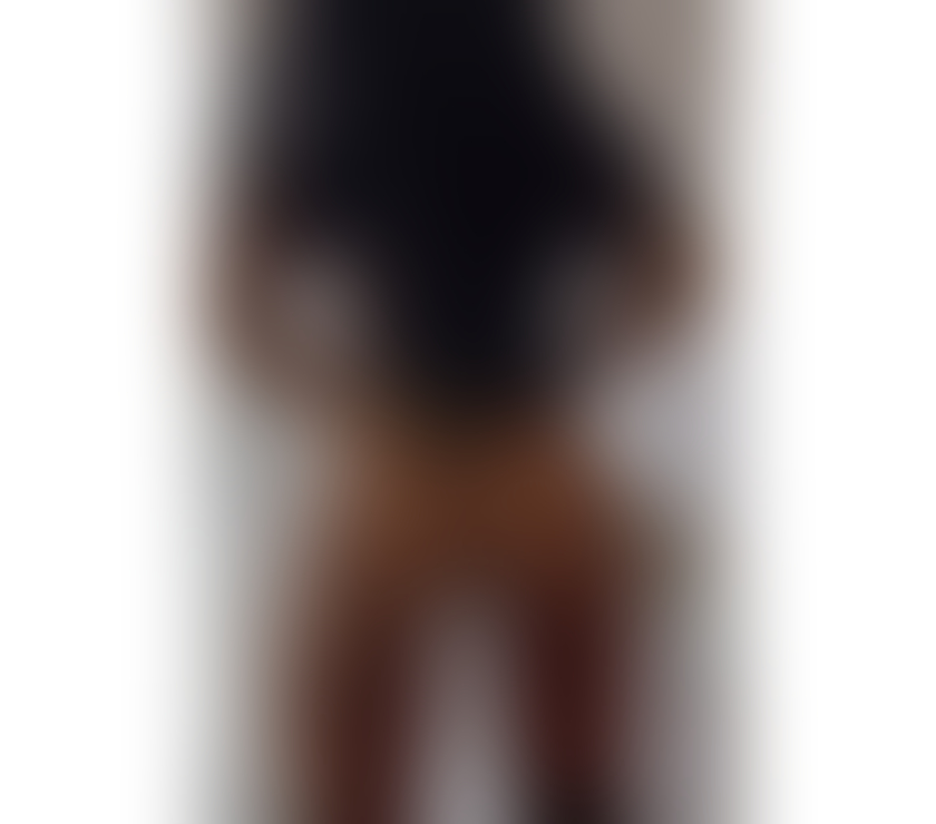 Escorts South East London Croydon - Photos for Brazilian Party 🥳🥳Girl 1000%real pictures